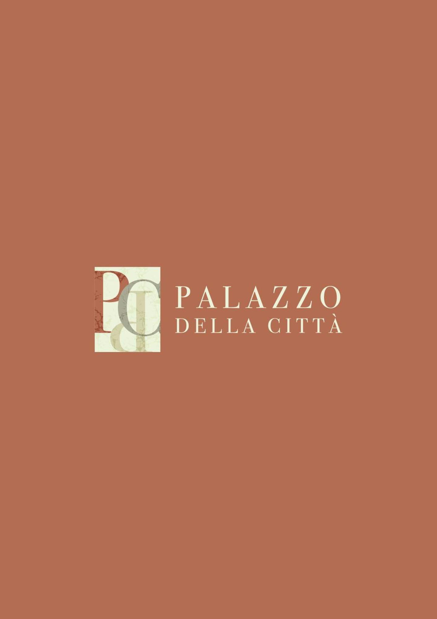 Palazzo Della Citta Hotel Agnone Exterior foto